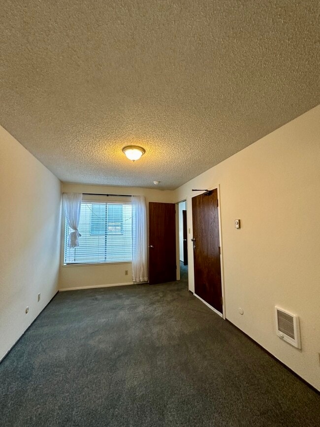Building Photo - 228 North Willard-