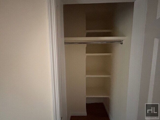 Building Photo - WEST 72 STREET