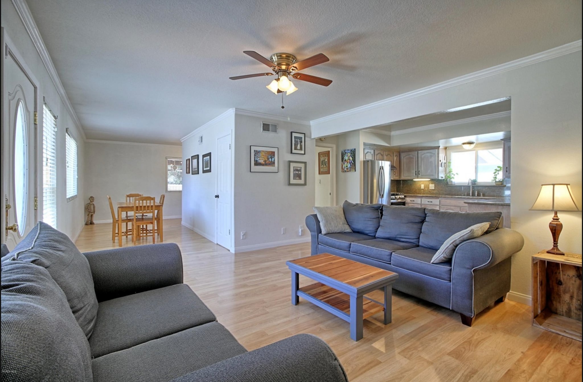 Building Photo - 157 Newbury Ln