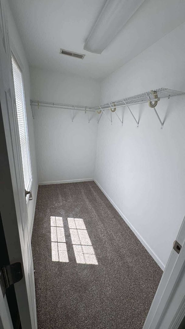 Building Photo - 2 Bedroom ~ 1.5 Bath ~ Benton, KY ~ 2 Story Townhome