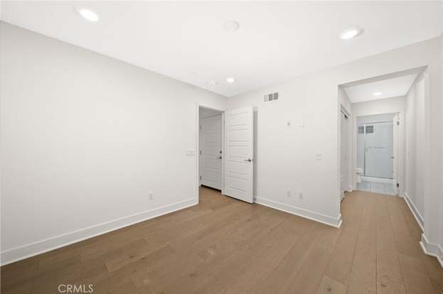 Building Photo - 2768 Wright Ln
