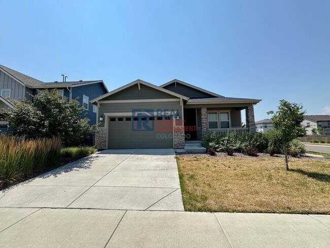 Primary Photo - 21208 E 61st Dr