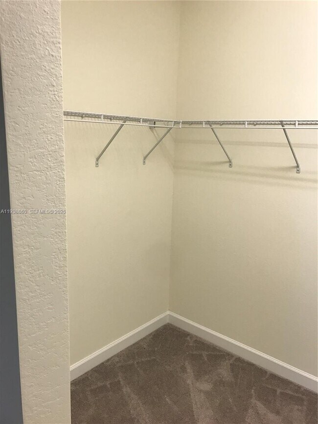 Building Photo - 8806 NW 103rd Ave