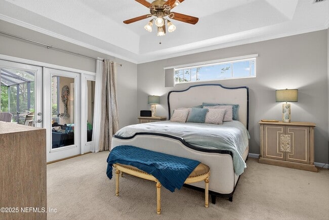 Building Photo - 3212 Sequoyah Cir