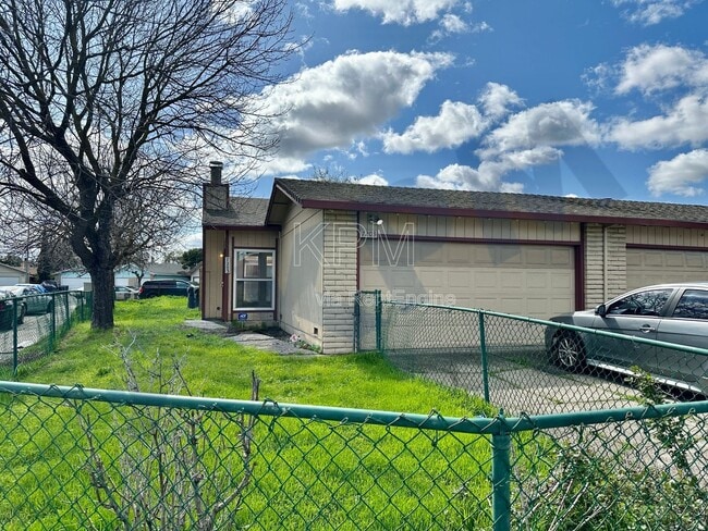 Building Photo - 7203 Kelley Dr