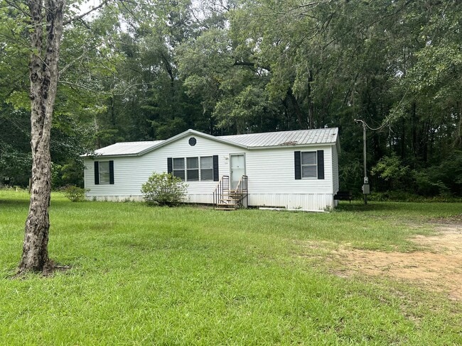 Building Photo - 224 Oakland Dr
