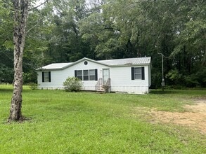 Building Photo - 224 Oakland Dr