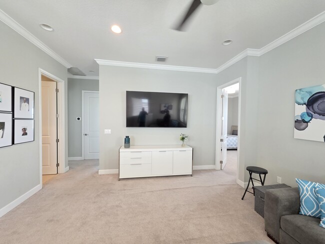 Building Photo - 16007 Whippoorwill Cir