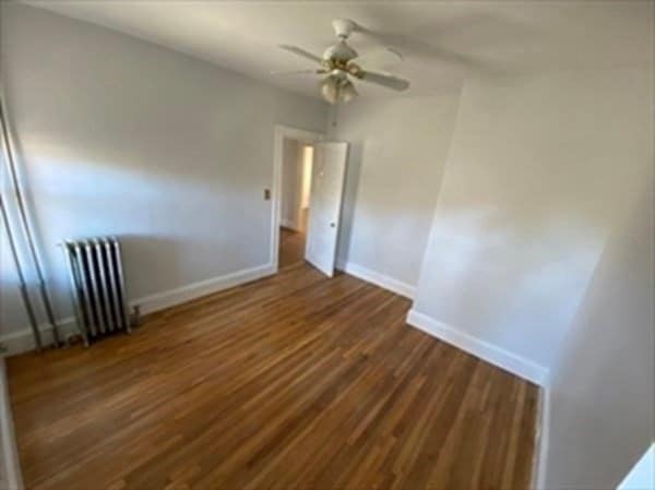 Building Photo - 753 Boylston St