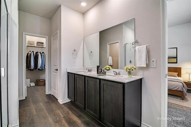 Building Photo - 2040 Juniper Pass Wy