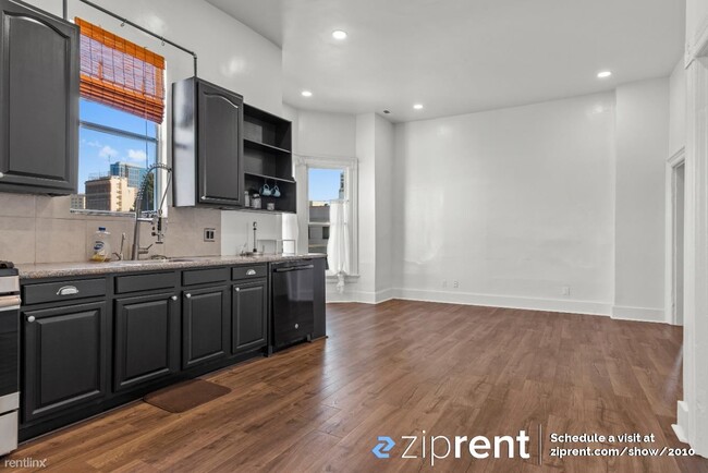 Building Photo - 3 br, 1 bath Condo - 678 18th St, Oakland,...