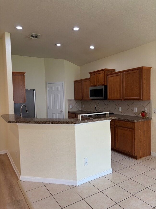 Building Photo - 15814 Granite Mountain Trail