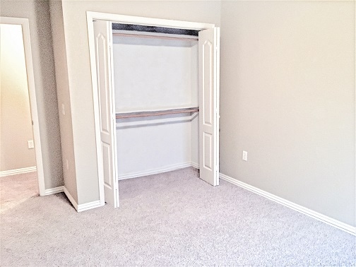 Building Photo - 3172 W Montrail Pl