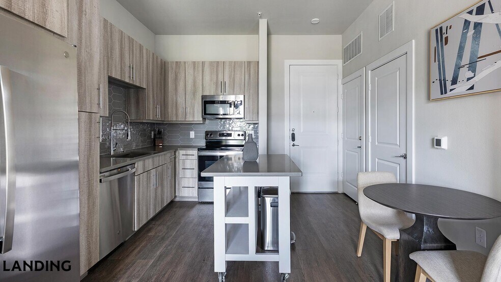 Building Photo - 1900 Airport Commerce Dr