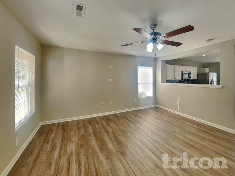 Building Photo - 238 Waterlemon Way