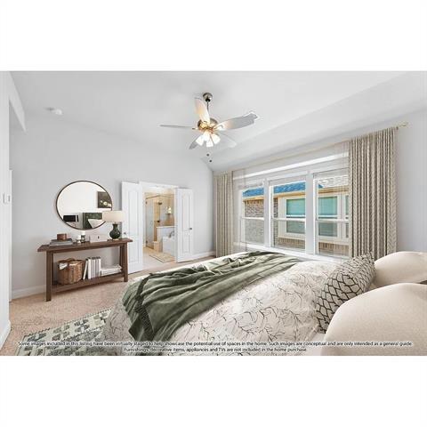 Building Photo - 1232 Starlight Ave