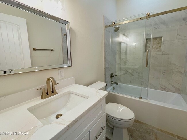 Building Photo - 14431 Wood Canyon Pl