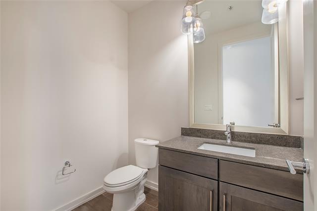 Building Photo - 6911 Cowboys Way