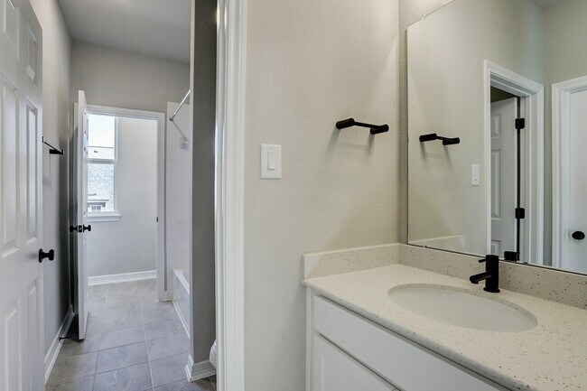 Building Photo - 9522 Caddo Ridge Ln