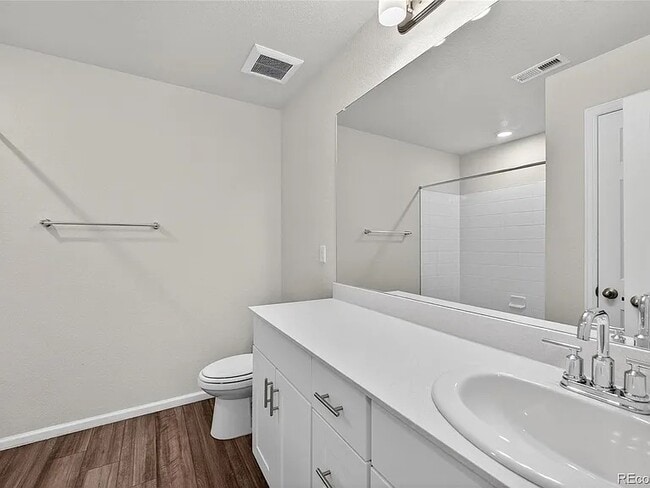 Building Photo - 5122 Buckwheat Rd