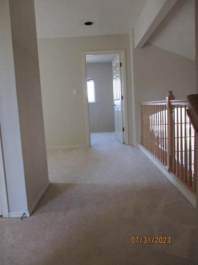 Building Photo - 4116 Rancho Alegre Rd NW