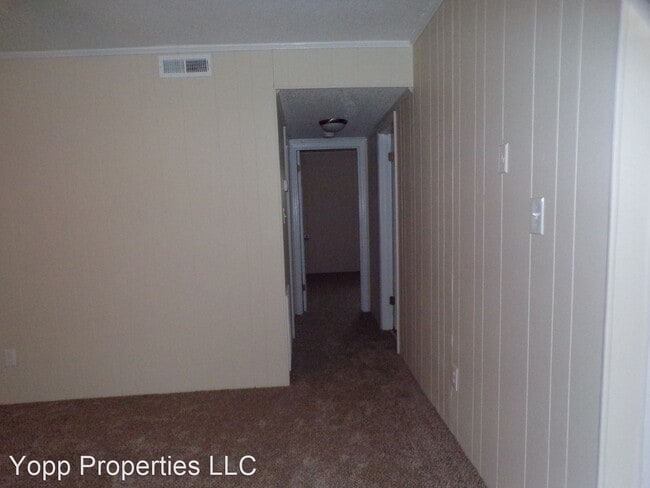 Building Photo - 3610 Baden Rd