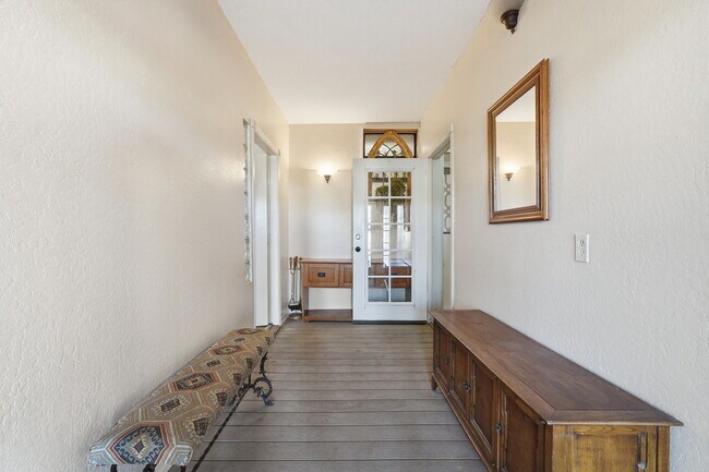 Building Photo - 2237 W Foothill St