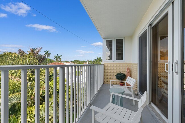 Building Photo - 223 Atlantic Ave