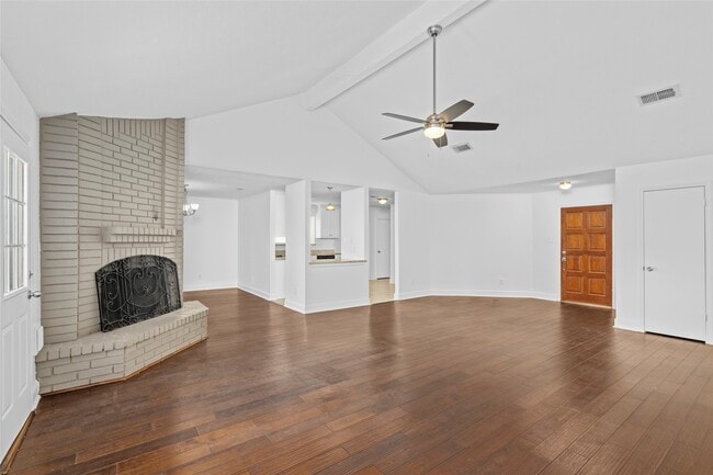 Building Photo - 22514 Round Valley Dr