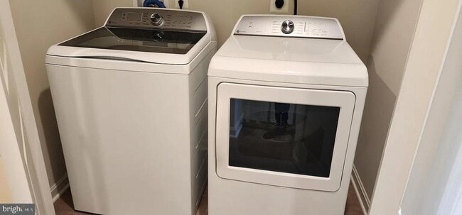 Building Photo - 2514 Rucker Ln