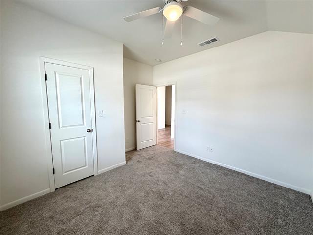 Building Photo - 4910 Dry Creek Rd