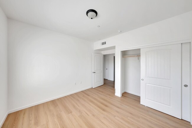Building Photo - 2038 Millennium Way