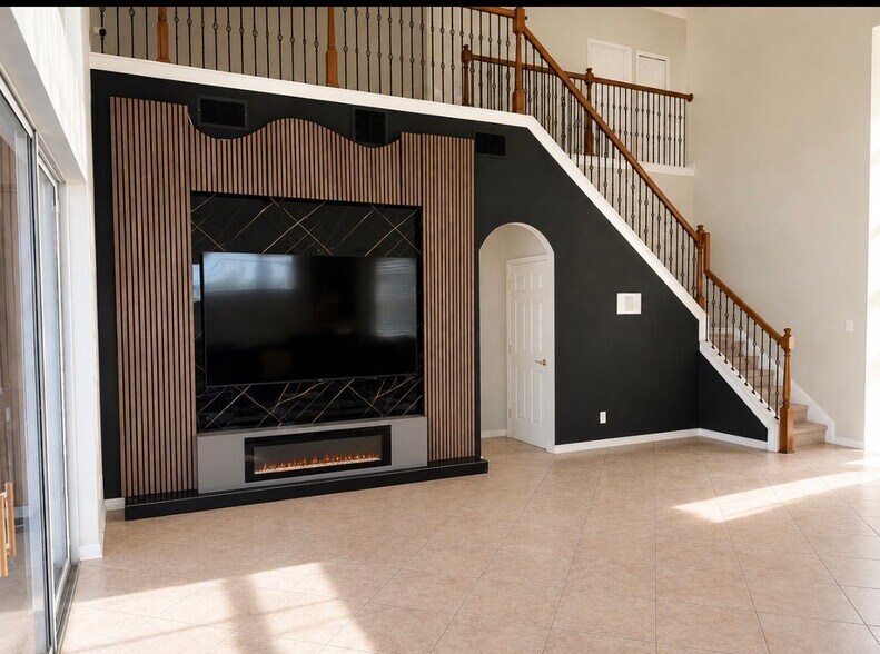 Building Photo - 4249 Hawksley Pl