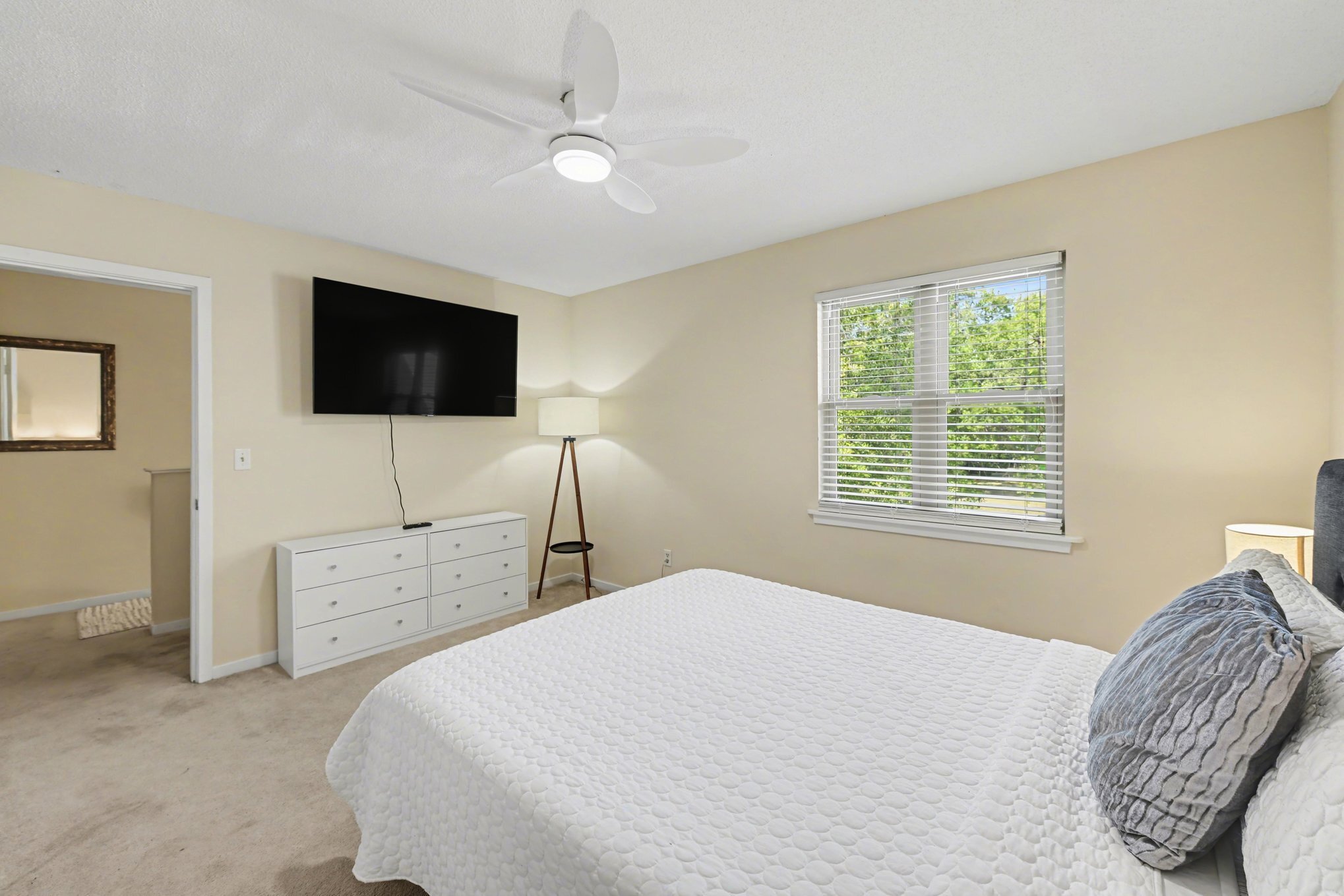 Building Photo - 1263 Marshview Dr