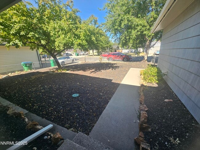 Building Photo - 3430 Nowlin Ln