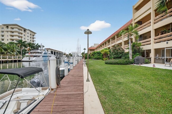 Building Photo - 1700 SE 15th St