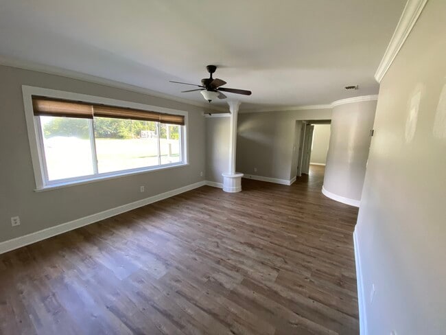 Building Photo - 261 Deltona Blvd