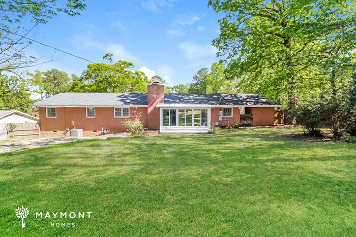 Building Photo - 502 Old Saybrook Dr