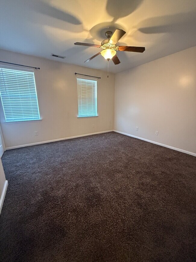 Building Photo - 626 Ebb Tide Ln