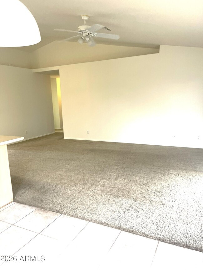 Building Photo - 2950 E Tyson Ct