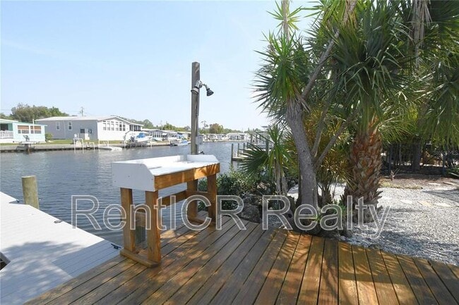 Building Photo - 116 Lorraine St