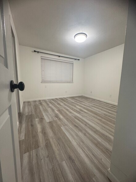 Bedroom 1 - 13781 E Lehigh Ave