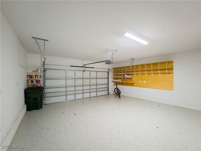 Building Photo - 1012 Jeater Bend Dr