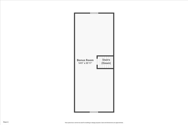 Building Photo - Contact Eric Rutherford at (757) 286-3742 for more information