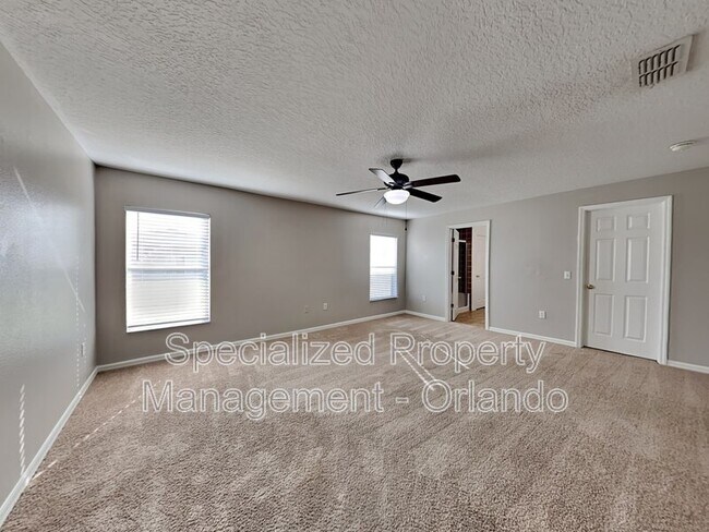 Building Photo - 1388 N Platte Ct