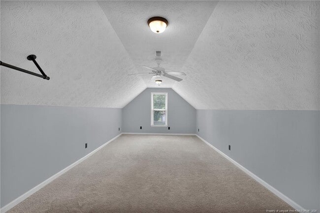 Building Photo - 1183 Helmsley Dr