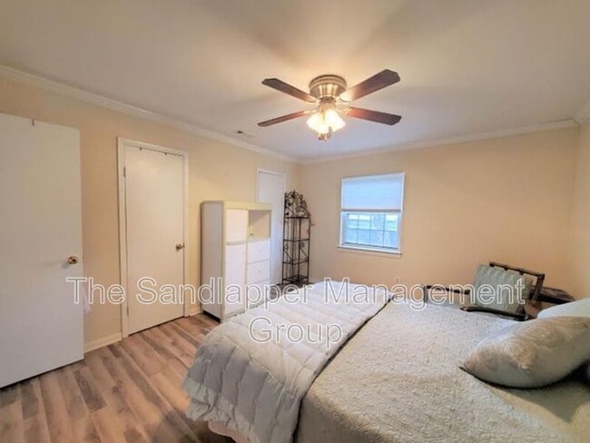 Building Photo - 21 Rivers Point Row