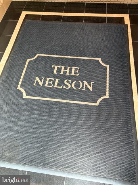 Building Photo - 1733 20th St NW