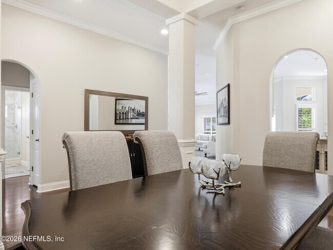 Building Photo - 534 Ria Mirada Ct