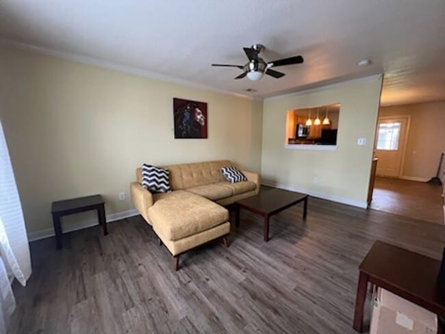 Building Photo - Two Bedroom Townhome - Carolina Forest